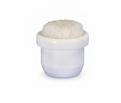 punta rotulador grog squeezer